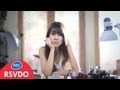 MV เพลง แชร์ความเหงา - เนย Se'norita ซินญอริต้า
