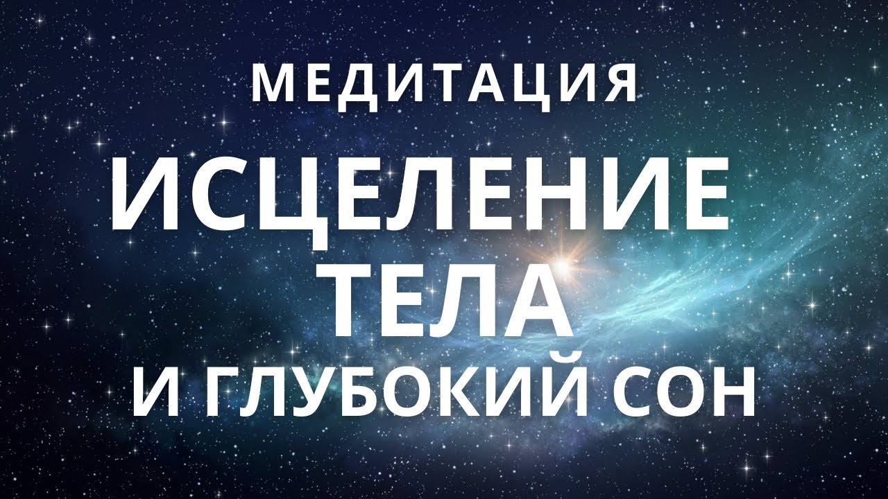 Лучшие психологические фильмы | Практическая психология