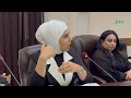      ....    
 - نشر قبل 35 دقيقة