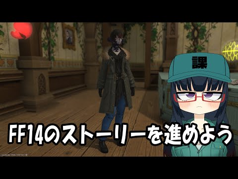 thumbnail_s-r2L02cQTU