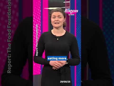 Students speak out about the state of uni accommodation | The Rundown