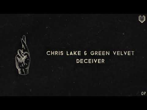 Chris Lake & Green Velvet - Deceiver - UC8XtHReHyGzgyYVTAhaWwzg