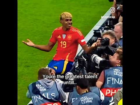 Ronaldo Messi, the goats of football.                 #viral #football #edit