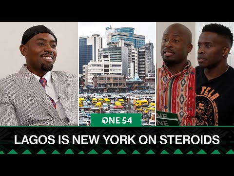 The Art of Baking: From Classic Bread to Artisan Pastries