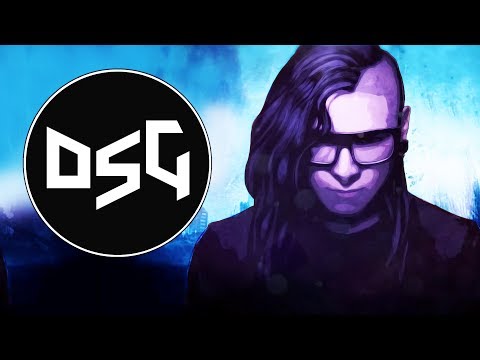 Skrillex - Right In (Pixel Terror Remix) - UCG6QEHCBfWZOnv7UVxappyw