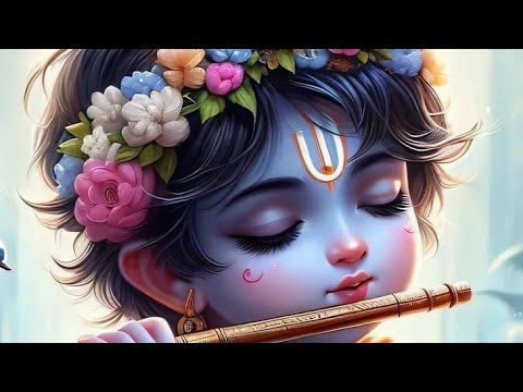 Welcome in my 374th support Live Strem || Connect 🔄 India🇮🇳 Connect 🔄 Globally 🌍