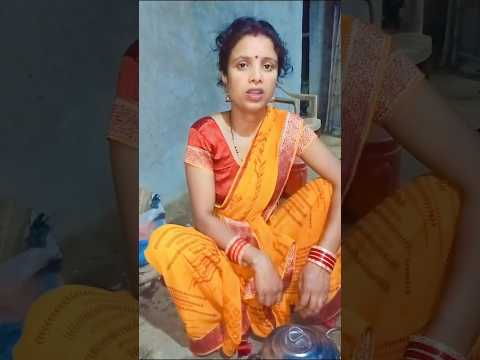 funny short #comedy #viralreels@SanjayMauryaComedian@HiFunny@fun