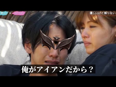 thumbnail_s-y-DVK66P0