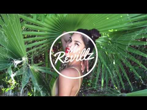 ODESZA - All We Need (Autograf Remix) - UCd3TI79UTgYvVEq5lTnJ4uQ