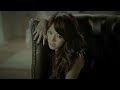 MV เพลง Trouble Maker - HyunA - Jang Hyunseung