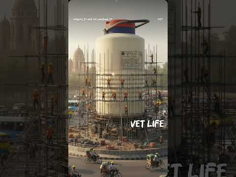 animal tretment !1 animal doctor !1 animal lover 11 #animals #animalavengers #animalfriends