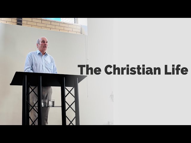 Preacher - Bernie Frost
huw@hoylakeevangelical.org.uk

Church Copyright Licence - 303452
Church Video Licence - 1146632
PRS for Music Church Licence - 1149639
Streaming License - 44235