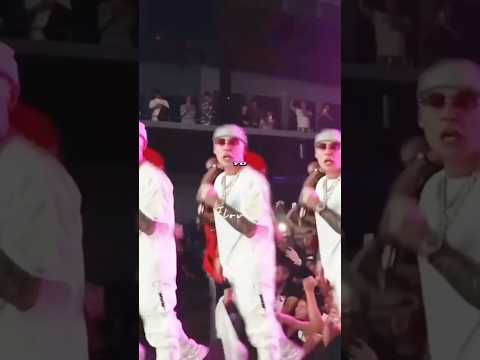 ➤Respeto x Respeto 🫡  ALMIGHTY • COSCULLUELA  #reggaeton #shorts #elcalenton🇵🇷 #urbano