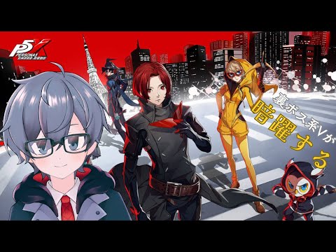 thumbnail_s068fEpMGzY