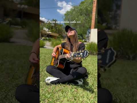 Tantas bençãos 🙏😭