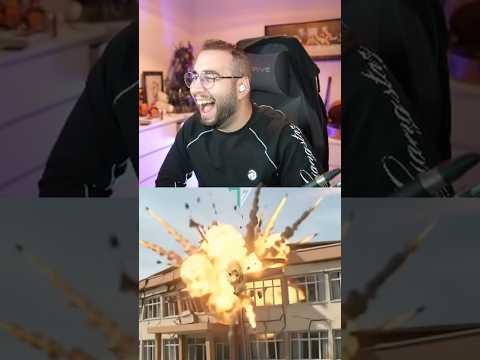 <strong>Eray</strong> | Son Zamanlarda İzlediğim En İyi Böcek Videosu! 😂 #shorts #<strong>eray</strong>