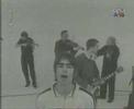 Oasis - Whatever