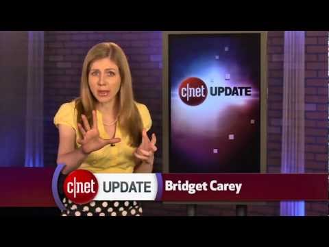 iPhone has a better cam than Curiosity - CNET Update - UCOmcA3f_RrH6b9NmcNa4tdg