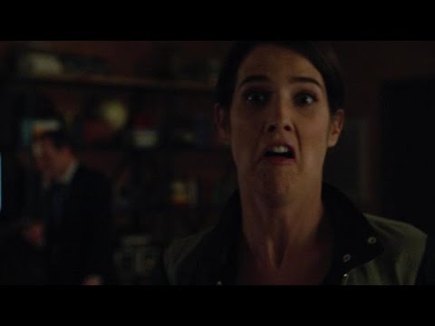 Marvel's 'Agents of S.H.I.E.L.D.' Bloopers - UCdtXPiqI2cLorKaPrfpKc4g