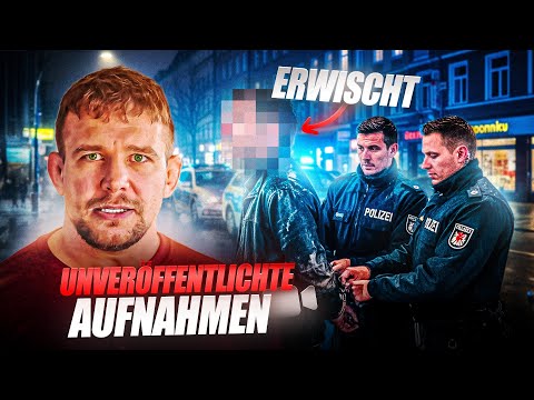 DAS solltet ihr NIEMALS sehen (gelöschte Folgen)