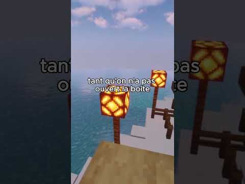 3 mystères encore non résolus