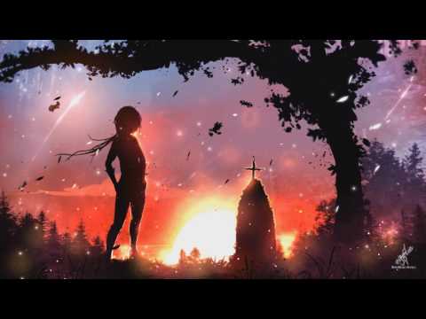 Phil Lober - Lara (ft. Chelsey Sanchez) [Epic Cinematic Dramatic Orchestral] - UC9ImTi0cbFHs7PQ4l2jGO1g