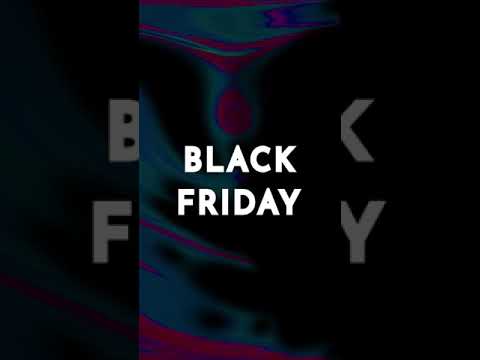 BLACK FRIDAY SALE 💥 50% OFF Arturia Software.
https://bit.ly/arturia-black-friday-21