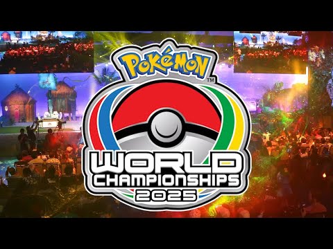 Pokemon TCG News