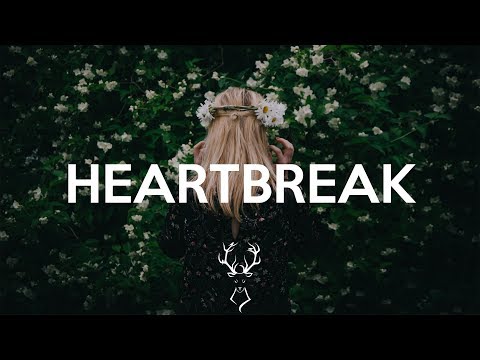 Türküm & KAJ - Heartbreak (feat. Kinck) - UCUavX64J9s6JSTOZHr7nPXA