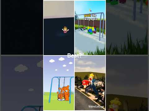 Shortest Sad Story... (Minecraft Animation) #memes #funny #familyguy #gaming #video #comedy #shorts