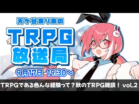 thumbnail_s0QlgsyAeVg