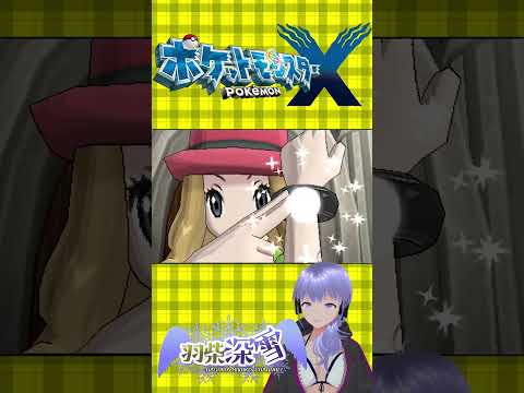 thumbnail_s0RyqBIM2o8