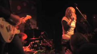 Kay Hanley - Letters to Cleo, "Here and Now"