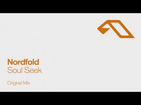 Nordfold - Soul Seek