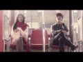 MV 하얀설레임 (White Love) - 스타쉽 플래닛 (Starship Planet)