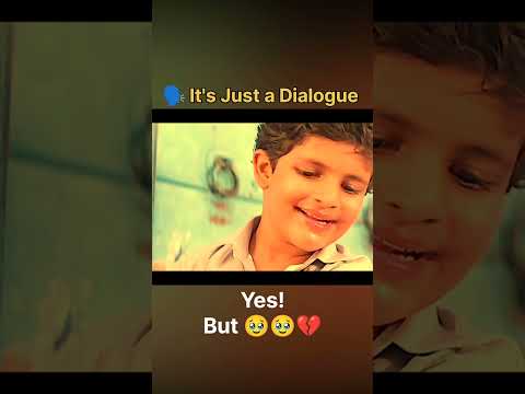 "ഞാൻ നോക്കി കൊള്ളാം🥹🥹💔"#emotionalscene #mammuty #mammutyemotionalscene#kazhcha# #latestscenes#latest