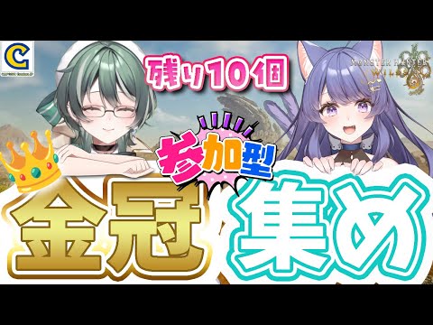 thumbnail_s0XYoVo6zyk