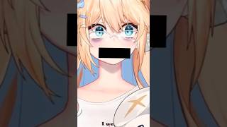 NEWS: Lumi has an imposter