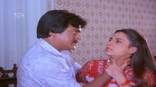 Vijay - ವಿಜಯ್ Kannada Full HD Movie | Rajashekar | Kim Yashpal | Jai Jagadish | Sundar Krishna Urs