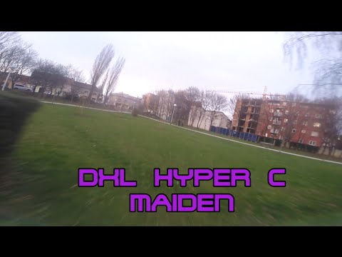 DXL HYPER C MAIDEN - UCs7PzBwYqQH5zib6Rqnz-Kg