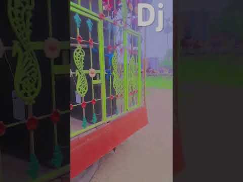 बिहार के # tending # जीप # Dj # हमारे # बिहार # मे