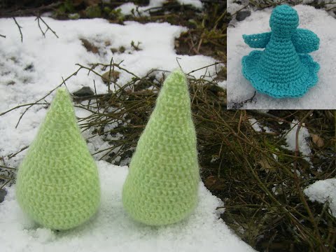 18. a 19. Advent s Babičkou Míšou 2025