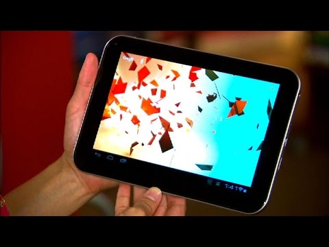 Next Big Thing - Have tablets peaked? - UCOmcA3f_RrH6b9NmcNa4tdg