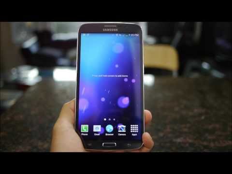AT&T Samsung Galaxy Mega 6.3 hands-on - UCwPRdjbrlqTjWOl7ig9JLHg