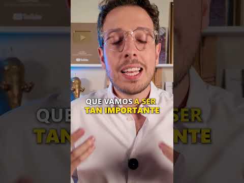 Dejá de preocuparte por lo que piensen los demás. Porque no están pensando en vos.