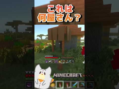 thumbnail_s0el6jWfPSc