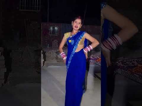 karobar mero Guru Hai rang kaise rahungi Maiya kalua ke sang short video #nileshparmar #girishmenon