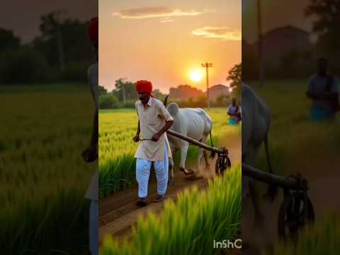 की सान की कहानी 😄😄