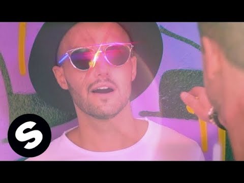 Kenn Colt & Hiisak - Come On Sugar (Official Music Video) - UCpDJl2EmP7Oh90Vylx0dZtA