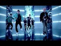 MV WE ARE THE NIGHT - MYNAME (마이네임)